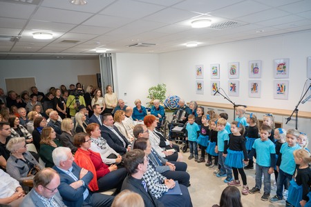 DSO Višnja Gora otvoritev (53)
